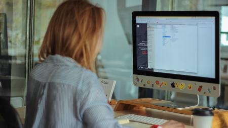 Adobe Animate Courses Adobe Animate Courses