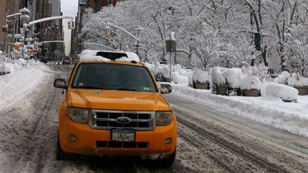 UX and Adobe Classes as-scheduled in Boston, NYC, Philadelphia 