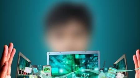 Adobe Creative Cloud becomes a platform for other apps 