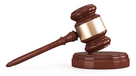 Adobe employee lawsuit settlement nixed by judge 