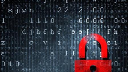 Adobe issues critical updates 