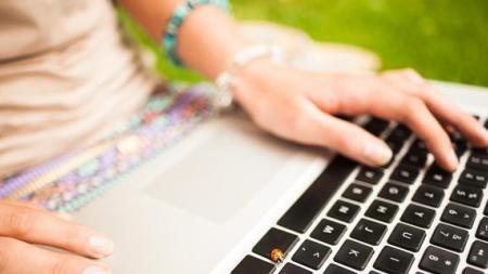 The Future of Adobe Acrobat: Can Adobe keep PDF relevant? 