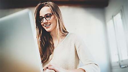 Adobe courses & Adobe training