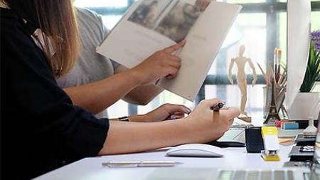 Adobe Experience Manager Forms Training Adobe Experience Manager Forms Training