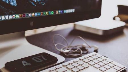 After Effects certification training