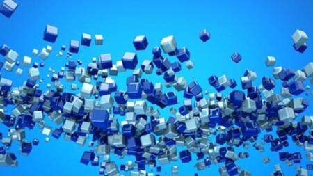 Learning After Effects Learning After Effects