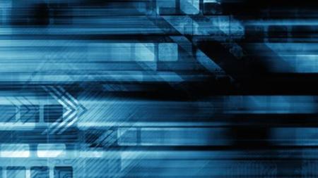 After Effects classes in Kansas City, MO After Effects classes in Kansas City, MO