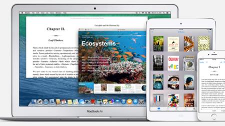 Final ruling in Apple eBook conspiracy case
