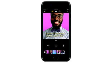  Apple offers Final Cut alternative for mobile video 