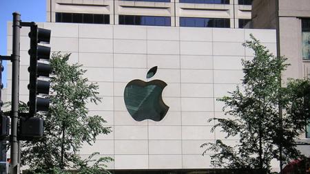 Apple Training Classes in Cincinnati, OH