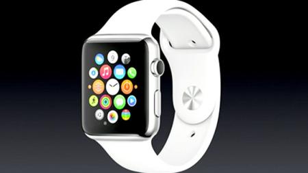 Apple Watch UX brings few app developers 