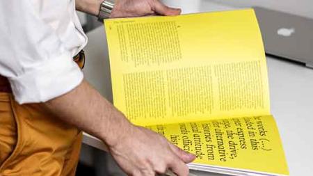 Graphic Design Courses in Chappel Hill, NC Graphic Design Courses in Chappel Hill, NC