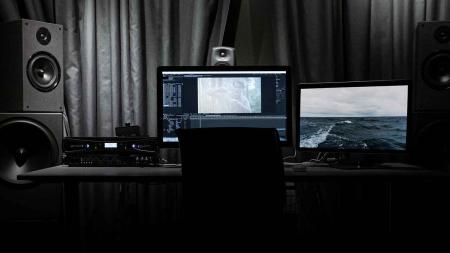 After Effects classes in Kansas City, MO After Effects classes in Kansas City, MO