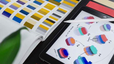 Graphic Design Courses in Chappel Hill, NC Graphic Design Courses in Chappel Hill, NC
