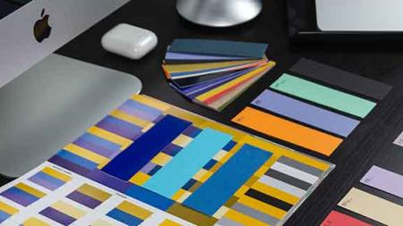 InDesign Courses and Classes in Aurora, CO InDesign Courses and Classes in Aurora, CO
