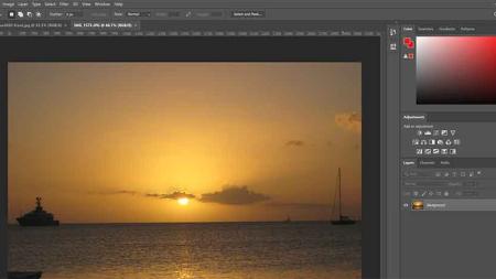 Photoshop classes in Fort Worth, TX Photoshop classes in Fort Worth, TX