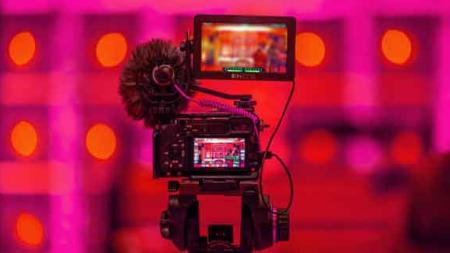 Video editing courses in Milwaukee, WI Video editing courses in Milwaukee, WI