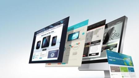 Web Design Classes in Fort Worth, TX