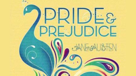 Designing Book Covers with Photoshop and Illustrator 