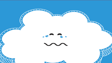 Boston UX Classes and Adobe courses postponed due to winter storm 