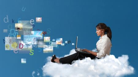 Adobe and Microsoft collaborate on Sochi cloud streaming project 
