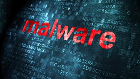 Adobe users should be mindful of scams 