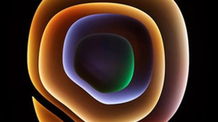 Artist uses Adobe Illustrator for work in latest exhibition 