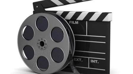 Final Cut Pro classes in Portsmouth, NH Final Cut Pro classes in Portsmouth, NH