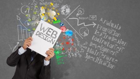 Get ahead of the crowd with these basic design strategies 