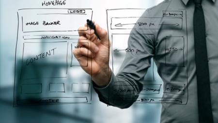 Google backtracks on adoption of Adobe Web publishing technology 