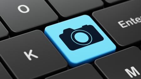 Google snaps up former Adobe executive 