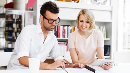 How to highlight your UX design skills 