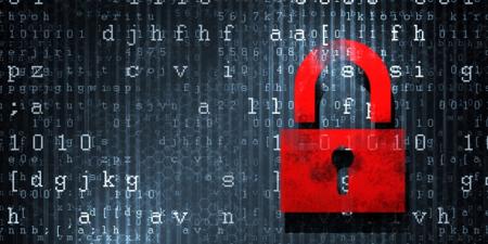 Major security vulnerability identified in Adobe Flash 