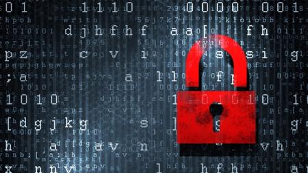 Major security vulnerability identified in Adobe Flash 