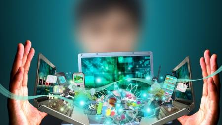 Marketers want to improve their digital content according to Adobe survey 