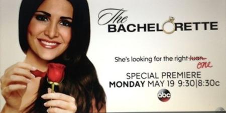 How Photoshop training could save 'The Bachelorette' this season 