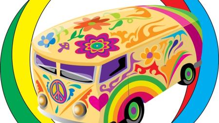 What can you do with Adobe Illustrator? 