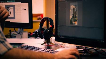 Camtasia Training Classes in New Jersey