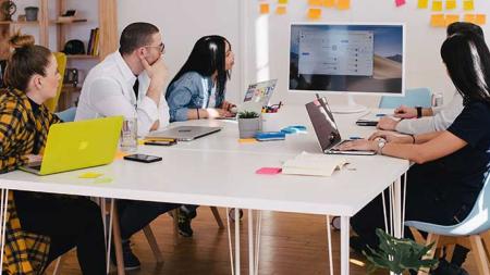 Creative Cloud Certification Training Creative Cloud Certification Training