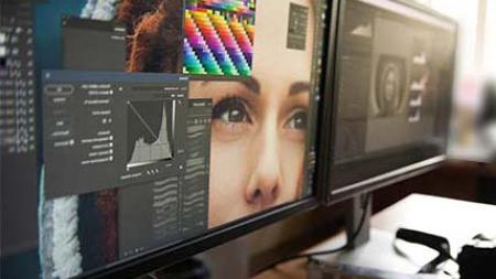 Adobe Creative Cloud Classes in West Virginia