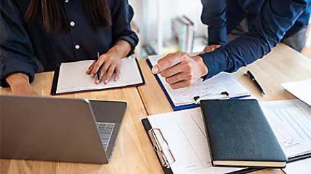 Digital Marketing Classes in Spartanburg, SC