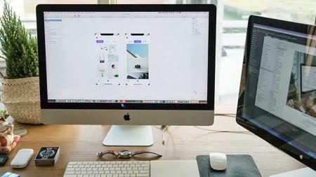 Dreamweaver certification training in Mechanicsburg, PA