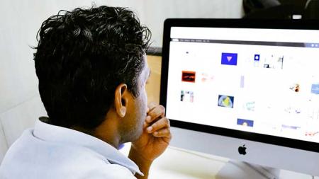 Dreamweaver certification training