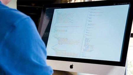 Dreamweaver training classes Dreamweaver training classes