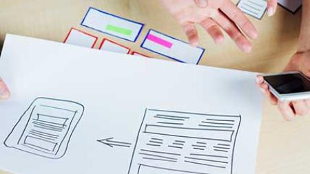HTML Email Courses