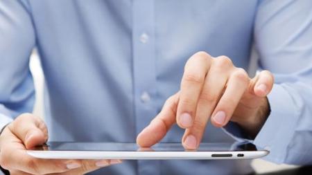 ePub vs. DPS – choosing the right digital formats for magazines and ebooks