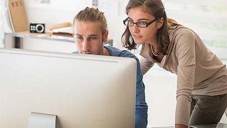 Private Excel Training Personalized Publishing for books revitalized