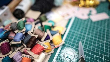 Adobe Illustrator for Fashion & Apparel Design Training Classes in Utah Adobe Illustrator for Fashion & Apparel Design Training Classes in Utah