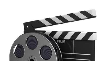 Final Cut Pro classes in Portsmouth, NH Final Cut Pro classes in Portsmouth, NH
