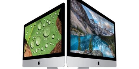 How to fix iMac, iPhone, iPad from crashing Safari 